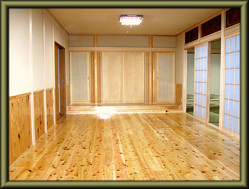 �a���Z��