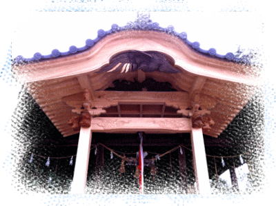 �X�܃C���[�W